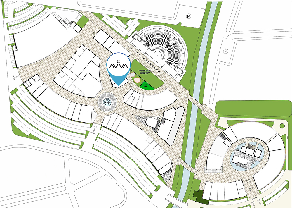 kusadasi@avva.com.tr