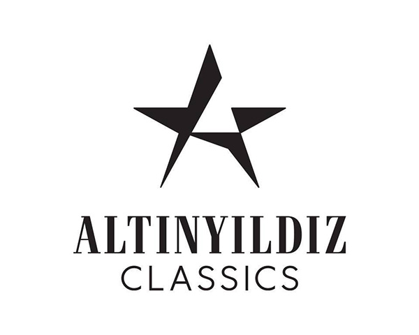 Altınyıldız Classics