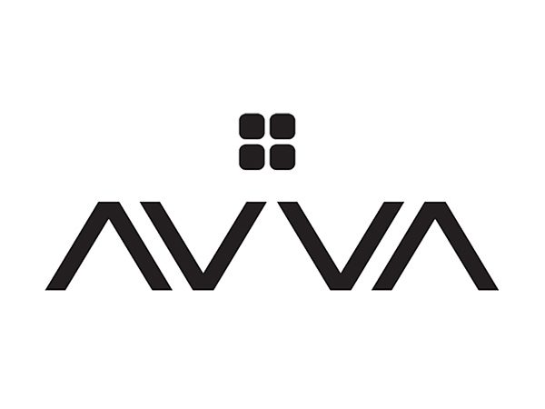 Avva