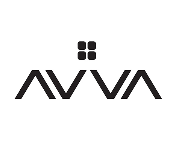 Avva
