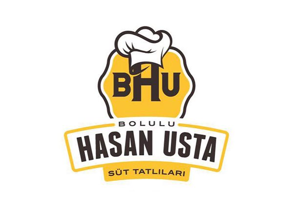 Bolulu Hasan Usta