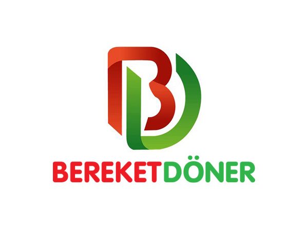 Bereket Döner