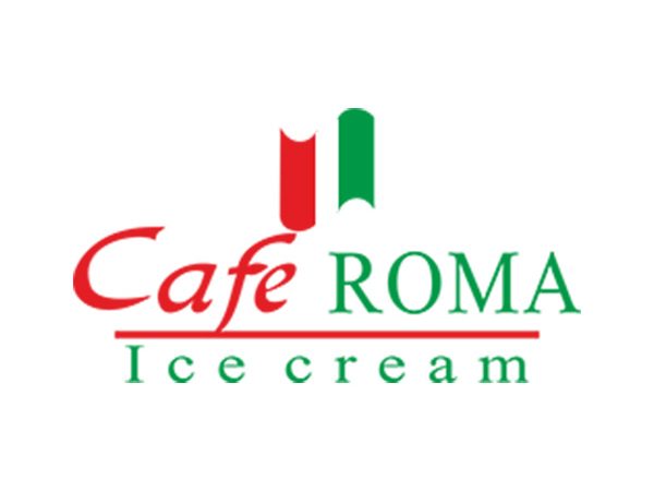 Cafe Roma