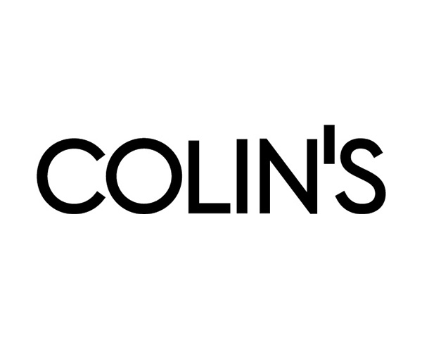 Colin’s