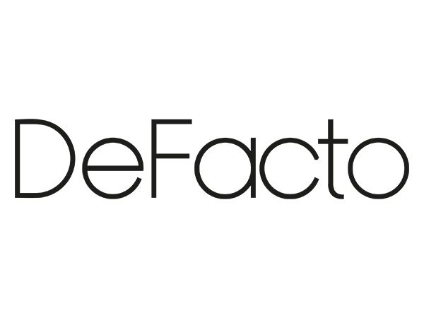 DeFacto