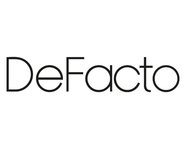 DeFacto
