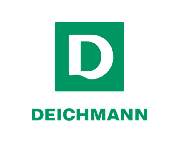 Deichmann