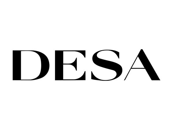 Desa