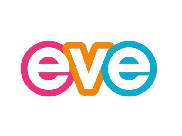 Eve