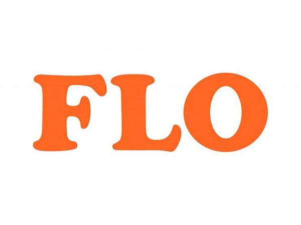 FLO