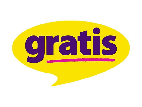 Gratis