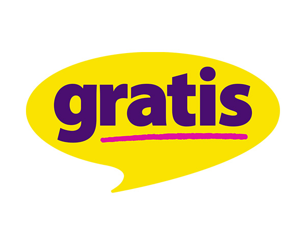 Gratis