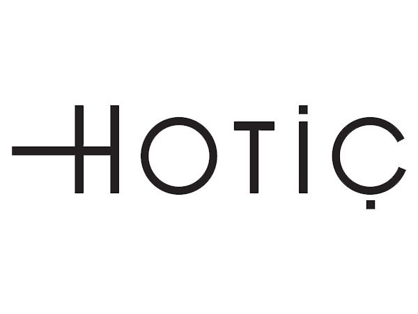 Hotiç