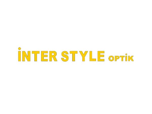 Inter Style Optik