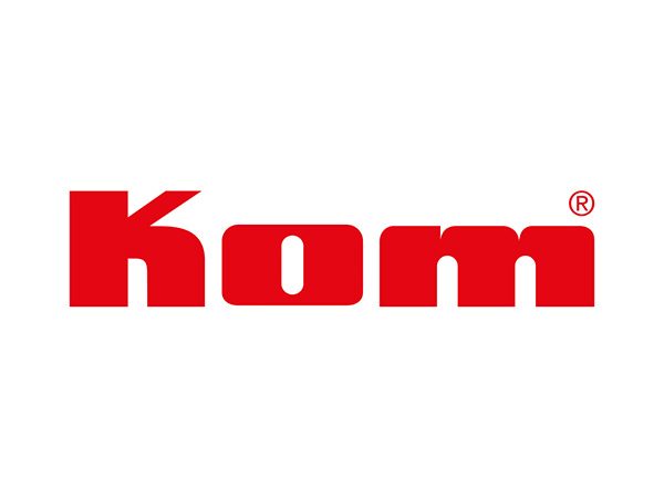 KOM