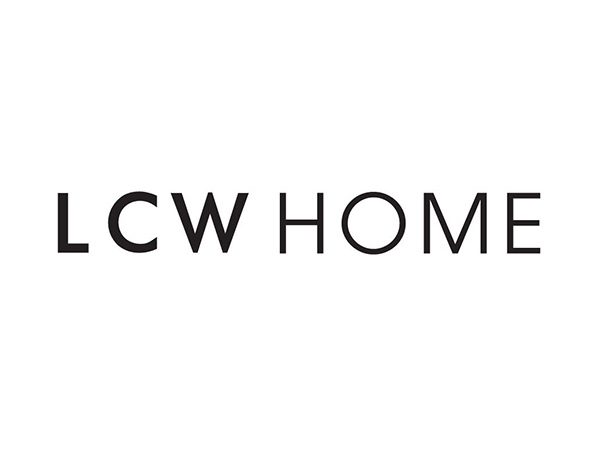 LCW Home