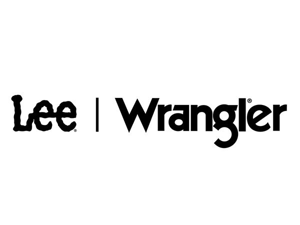 Lee Wrangler