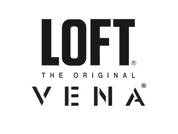 Loft-Vena