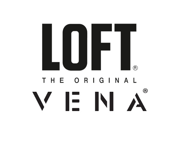 Loft-Vena