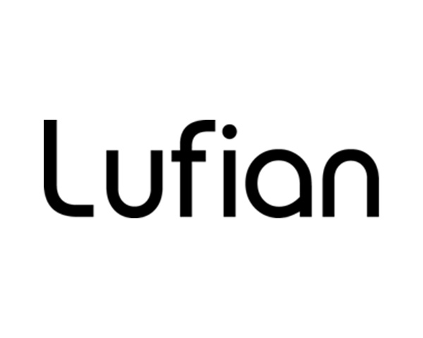 Lufian