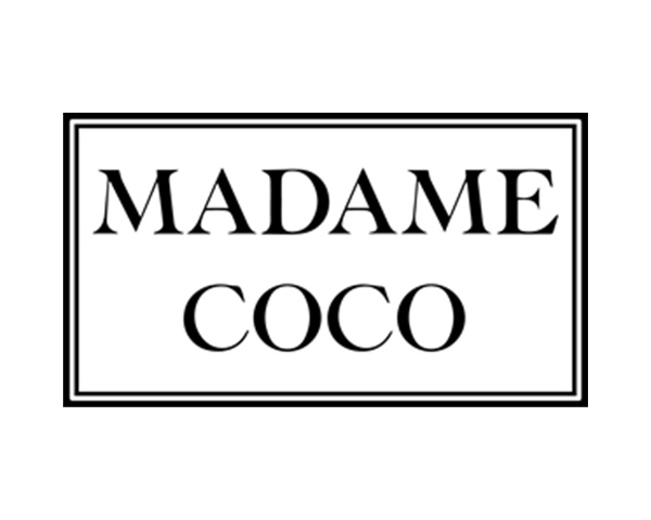 Madame Coco
