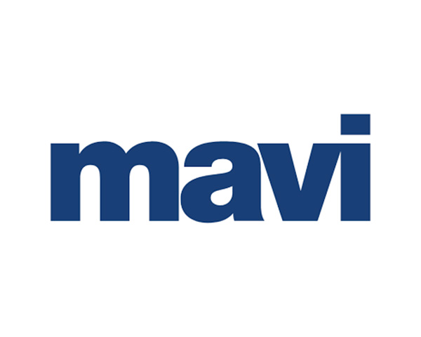 Mavi