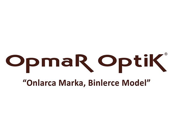 Opmar Optik