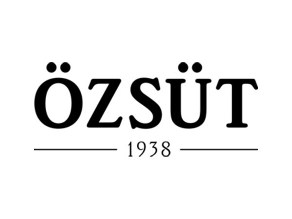 Özsüt