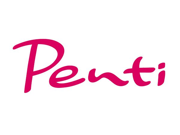 Penti