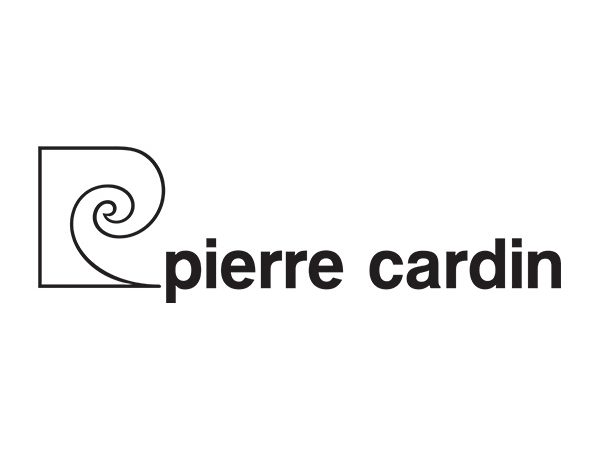 Pierre Cardin