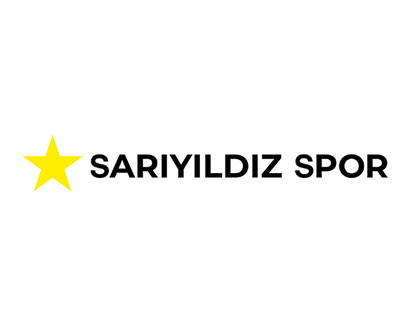 Sarı Yıldız Spor