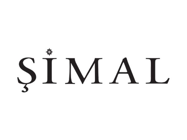 Şimal