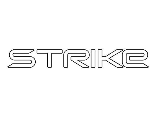 Strike Bowling Cafe & Bar