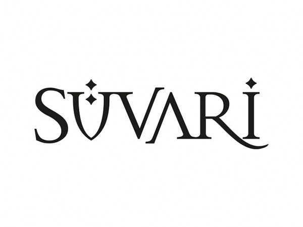 Süvari