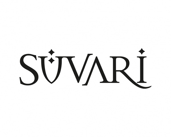 Süvari
