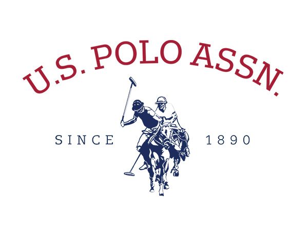U.S POLO ASSN.