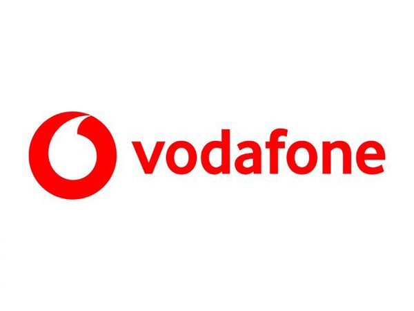 Vodafone