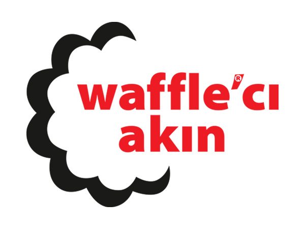 Waffle’cı Akın