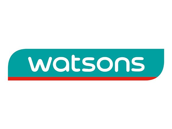 Watsons