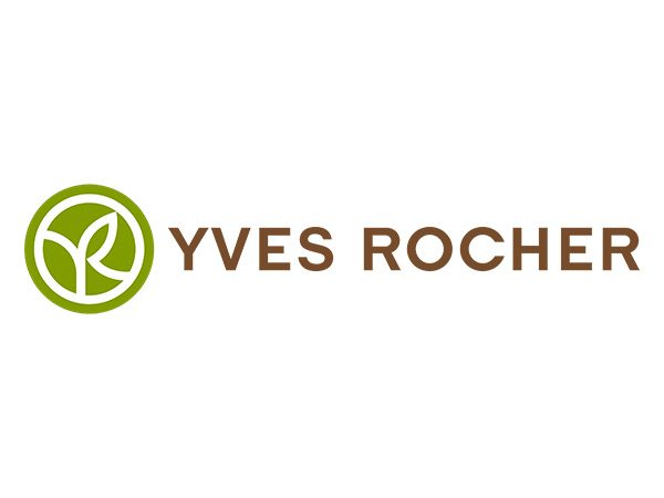 Yves Rocher
