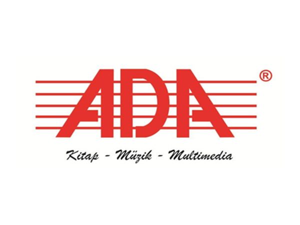 Ada Kitap & Müzik