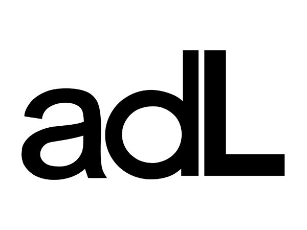 adL