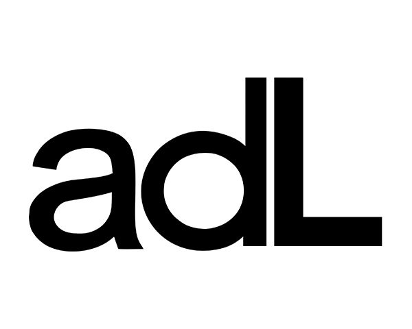 adL