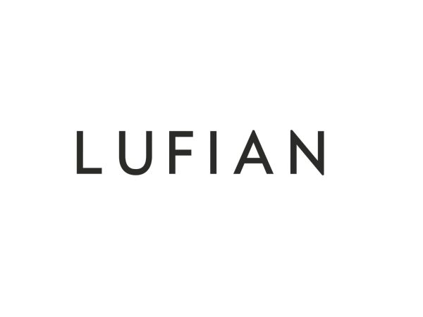 Lufian