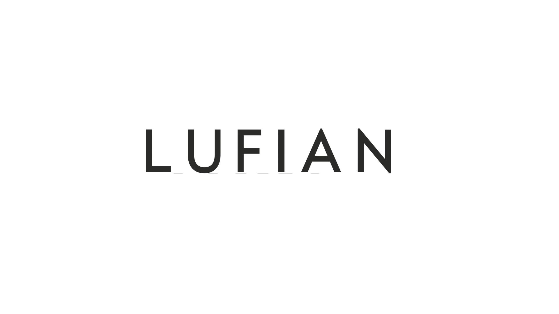 Lufian