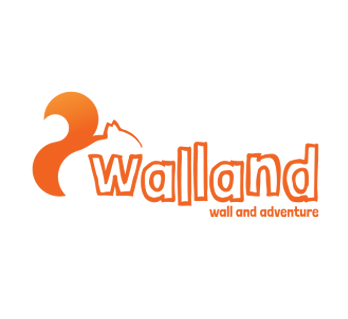Walland