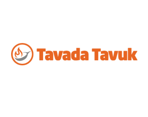 Tavada Tavuk