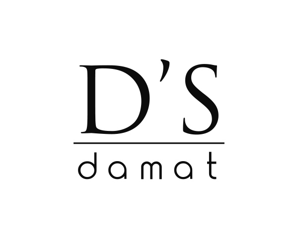 0 256 633 40 44
