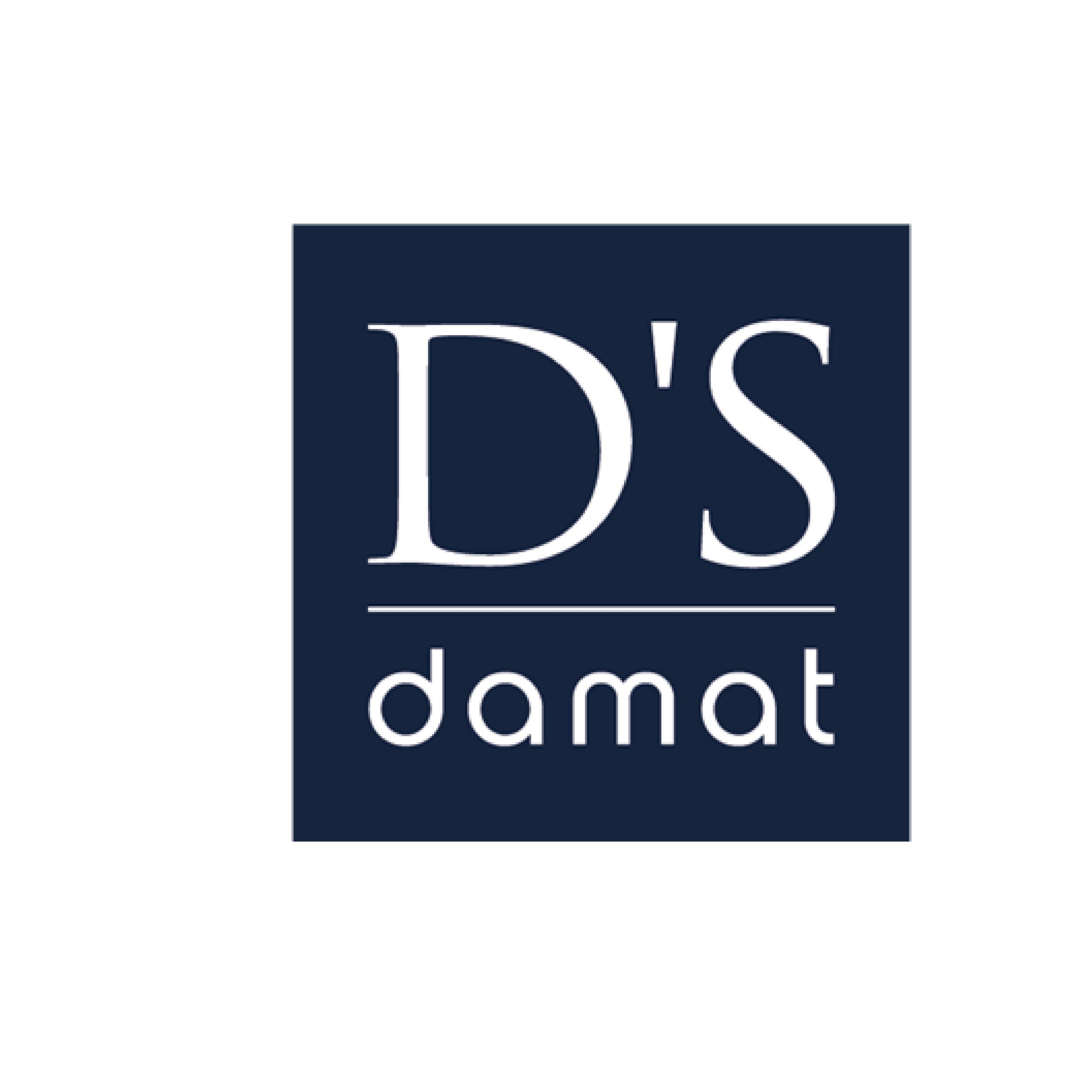 D’S Damat