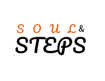 SOUL & STEPS